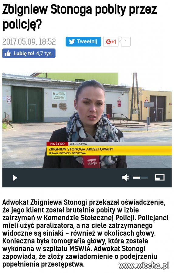 Zbigniew 