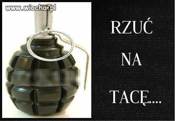 Jutro niedziela