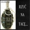 Jutro niedziela