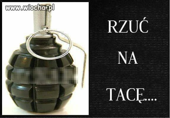 Jutro niedziela
