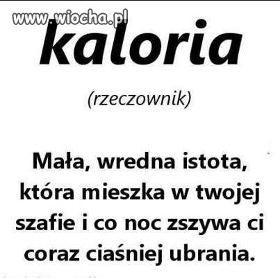 Na czasie