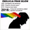 Tak się czuje wiekszość Polaków kiedy