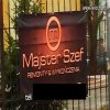 Budujesz Remontujesz Urządzasz