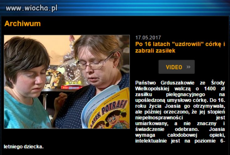 Po prostu Polska