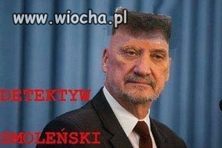 Antonio czy Krzychu?