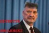 Antonio czy Krzychu?