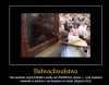 Nie mówiąc już o tych katolikach co