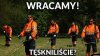 Tęskniliście?