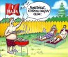 Można i tak