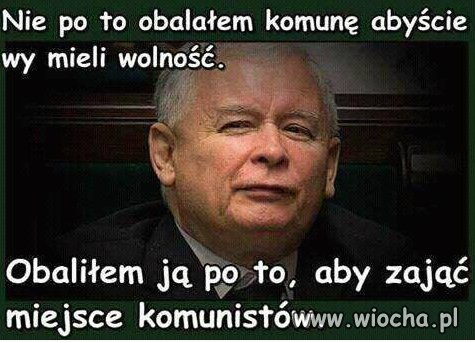 Bo to