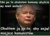 Bo to