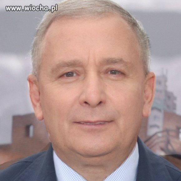 Gdy jeden by zdobyć koryto nie chce emigrantów 