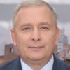 Gdy jeden by zdobyć koryto nie chce emigrantów 