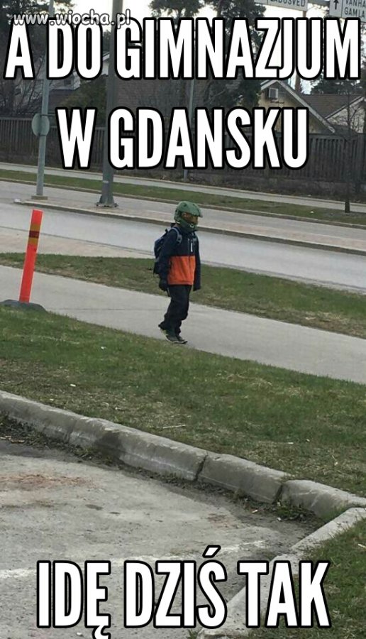 Takie