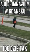 Takie