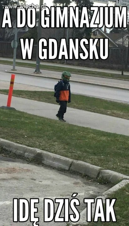 Takie