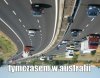 Nie wiem, jak oni mogą tak żyć