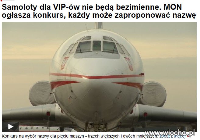 3 większe - Lech, Jarosław, Antoni