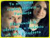 Niezłe cwaniaczki