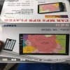 Chińczycy pewnie już coś wiedzą