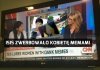 Nowa metoda terrorystów