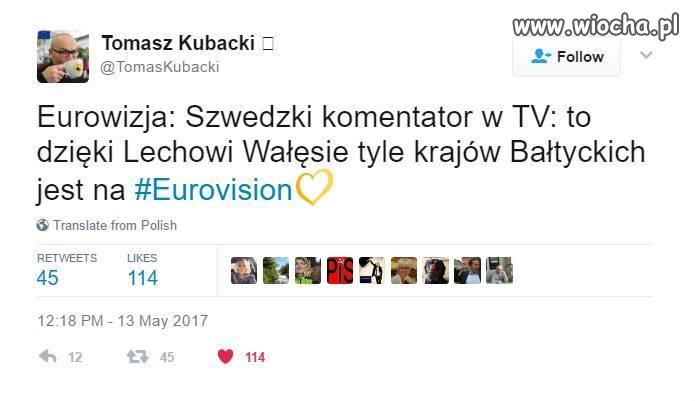 Każdy widzi 