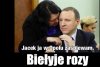 Kandydatura zatwierdzona wystąpi z recitalem