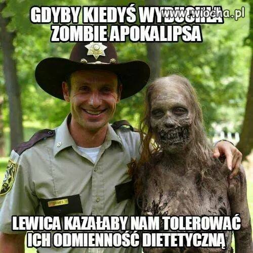Zapewne tak by było 