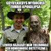 Zapewne tak by było 