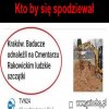 Normalnie szok