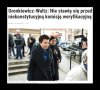 Tak unika się odpowiedzialności.