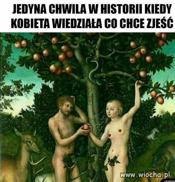 Nie można się z tym nie zgodzić