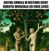 Nie można się z tym nie zgodzić