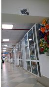 Monitoring zaawansowany