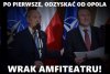 Komisja już ma plan
