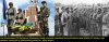 Waffen-SS Galizien to nie zbrodniarze,