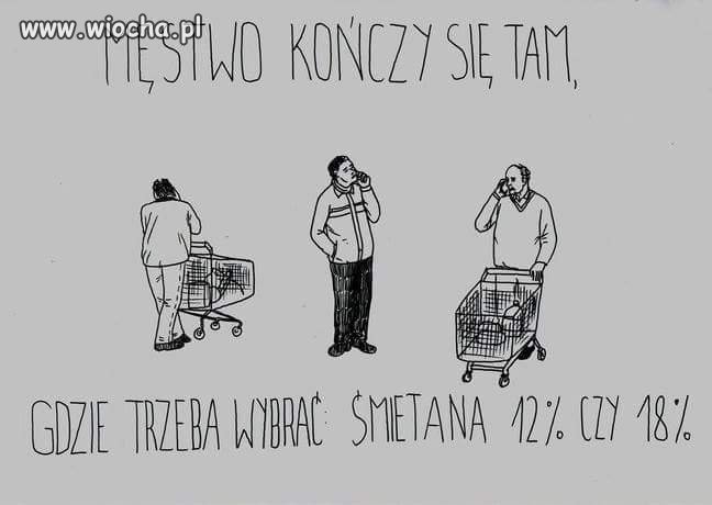 Taka prawda