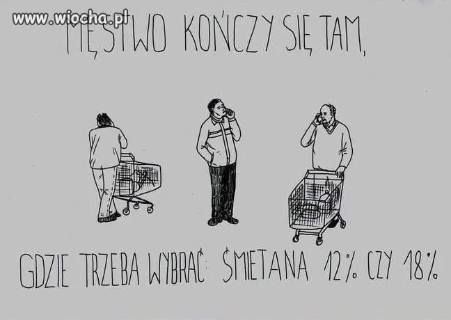 Taka prawda