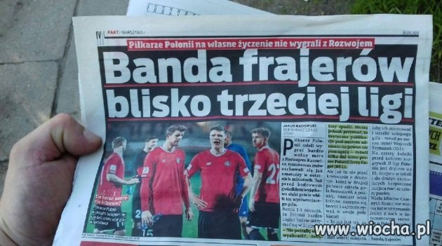 Banda