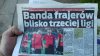 Banda