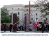 To już ponad 4oo tablic,pomników itp