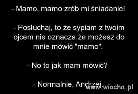 Normalnie 
