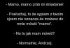 Normalnie 