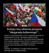 To miło że nie jesteśmy sami.
