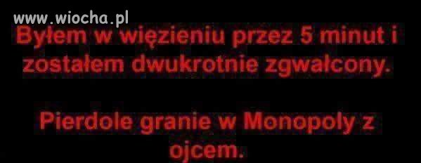 Hahaha