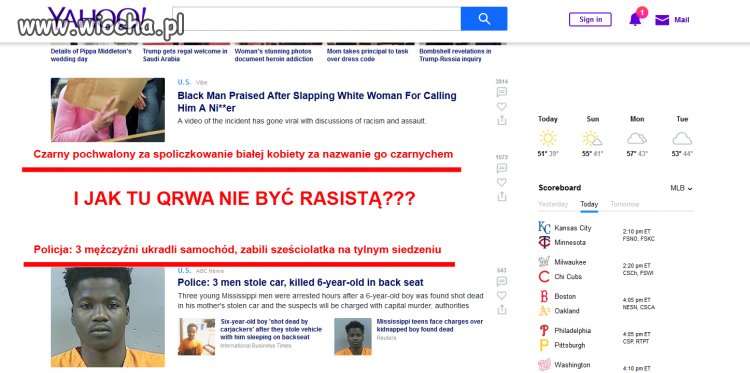 Coś w tym jest