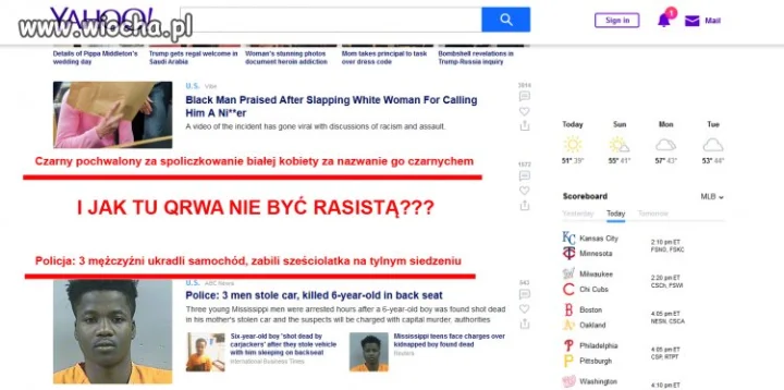 Coś w tym jest