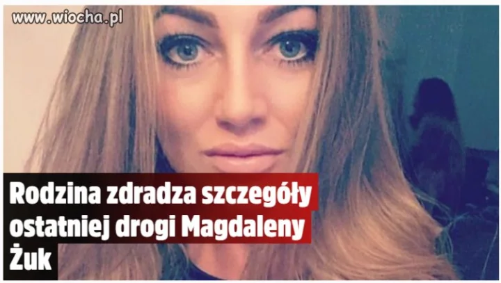 W kółko to samo