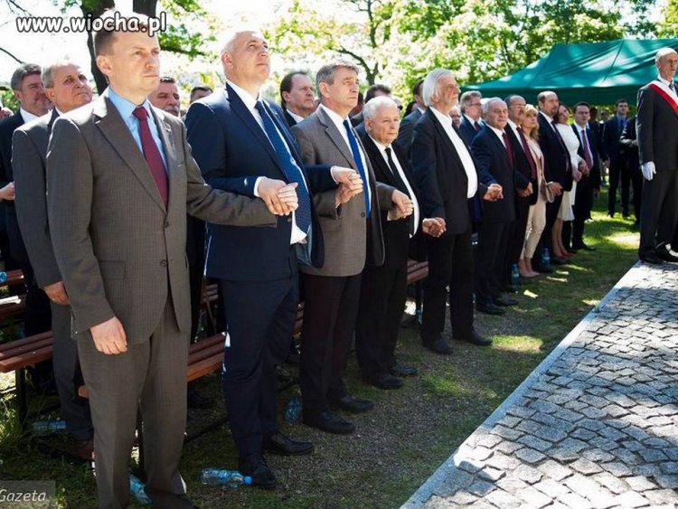 Ups dla przypomnienia