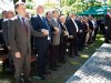 Ups dla przypomnienia